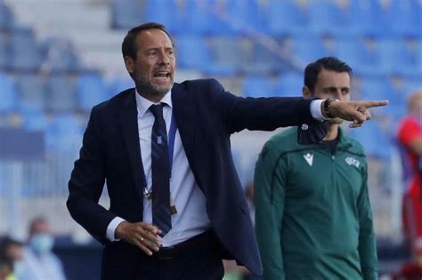 next ajax manager odds|Possible Next Ajax Manager: John van ‘t Schip and Man United .